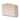 OB2219 BESS VELVET CLUTCH OLGA BERG CLUTCH