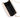 OB2219 BESS VELVET CLUTCH OLGA BERG CLUTCH