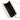 OB2219 BESS VELVET CLUTCH OLGA BERG CLUTCH