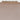 OB2219 BESS VELVET CLUTCH OLGA BERG CLUTCH