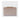 OB2219 BESS VELVET CLUTCH OLGA BERG CLUTCH