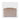 OB2219 BESS VELVET CLUTCH OLGA BERG CLUTCH