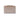 OB2219 BESS VELVET CLUTCH OLGA BERG CLUTCH