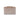 OB2219 BESS VELVET CLUTCH OLGA BERG CLUTCH