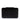 OB2219 BESS VELVET CLUTCH OLGA BERG BLACK CLUTCH 60582