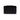 OB2219 BESS VELVET CLUTCH OLGA BERG NATURAL CLUTCH 60583