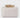 OB2221 GABRIEL PEARL EMBELLISHED CLUTCH OLGA BERG WHITE CLUTCH 60580