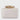 OB2221 GABRIEL PEARL EMBELLISHED CLUTCH OLGA BERG WHITE CLUTCH 60580