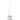 OB2221 GABRIEL PEARL EMBELLISHED CLUTCH OLGA BERG WHITE CLUTCH 60580
