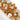 OB2221 GABRIEL PEARL EMBELLISHED CLUTCH OLGA BERG WHITE CLUTCH 60580