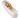 OB2221 GABRIEL PEARL EMBELLISHED CLUTCH OLGA BERG WHITE CLUTCH 60580
