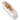 OB2221 GABRIEL PEARL EMBELLISHED CLUTCH OLGA BERG WHITE CLUTCH 60580