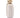 OB2221 GABRIEL PEARL EMBELLISHED CLUTCH OLGA BERG WHITE CLUTCH 60580