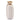 OB2221 GABRIEL PEARL EMBELLISHED CLUTCH OLGA BERG WHITE CLUTCH 60580
