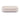 OB2221 GABRIEL PEARL EMBELLISHED CLUTCH OLGA BERG WHITE CLUTCH 60580