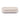 OB2221 GABRIEL PEARL EMBELLISHED CLUTCH OLGA BERG WHITE CLUTCH 60580