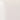 OB2221 GABRIEL PEARL EMBELLISHED CLUTCH OLGA BERG WHITE CLUTCH 60580