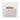 OB2221 GABRIEL PEARL EMBELLISHED CLUTCH OLGA BERG WHITE CLUTCH 60580