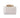 OB2221 GABRIEL PEARL EMBELLISHED CLUTCH OLGA BERG WHITE CLUTCH 60580