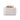 OB2221 GABRIEL PEARL EMBELLISHED CLUTCH OLGA BERG WHITE CLUTCH 60580