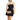 OB2223 SAMMI CRYSTAL FRAME CLUTCH OLGA BERG CLUTCH