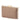OB2223 SAMMI CRYSTAL FRAME CLUTCH OLGA BERG CLUTCH