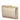 OB2223 SAMMI CRYSTAL FRAME CLUTCH OLGA BERG CLUTCH