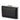 OB2223 SAMMI CRYSTAL FRAME CLUTCH OLGA BERG CLUTCH