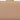 OB2223 SAMMI CRYSTAL FRAME CLUTCH OLGA BERG CLUTCH