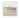 OB2223 SAMMI CRYSTAL FRAME CLUTCH OLGA BERG CLUTCH