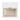 OB2223 SAMMI CRYSTAL FRAME CLUTCH OLGA BERG CLUTCH
