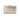 OB2223 SAMMI CRYSTAL FRAME CLUTCH OLGA BERG CLUTCH