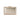 OB2223 SAMMI CRYSTAL FRAME CLUTCH OLGA BERG CLUTCH