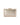 OB2223 SAMMI CRYSTAL FRAME CLUTCH OLGA BERG CLUTCH