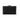 OB2223 SAMMI CRYSTAL FRAME CLUTCH OLGA BERG BLACK CLUTCH 61378