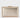 OB2223 SAMMI CRYSTAL FRAME CLUTCH OLGA BERG GOLD CLUTCH 59343