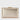 OB2223 SAMMI CRYSTAL FRAME CLUTCH OLGA BERG GOLD CLUTCH 59343