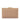 OB2223 SAMMI CRYSTAL FRAME CLUTCH OLGA BERG NATURAL CLUTCH 59344