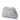 OB2227 TAYLOR CROCHET CLUTCH OLGA BERG CLUTCH