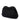 OB2227 TAYLOR CROCHET CLUTCH OLGA BERG CLUTCH