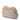 OB2227 TAYLOR CROCHET CLUTCH OLGA BERG CLUTCH