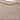 OB2227 TAYLOR CROCHET CLUTCH OLGA BERG CLUTCH