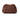 OB2227 TAYLOR CROCHET CLUTCH OLGA BERG CLUTCH
