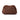 OB2227 TAYLOR CROCHET CLUTCH OLGA BERG CLUTCH