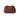 OB2227 TAYLOR CROCHET CLUTCH OLGA BERG CLUTCH