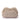 OB2227 TAYLOR CROCHET CLUTCH OLGA BERG GOLD CLUTCH 62369
