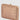 OB2228 HANNAH TEXTURED CLUTCH OLGA BERG CLUTCH