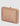 OB2228 HANNAH TEXTURED CLUTCH OLGA BERG CLUTCH