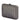 OB2228 HANNAH TEXTURED CLUTCH OLGA BERG CLUTCH