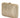 OB2228 HANNAH TEXTURED CLUTCH OLGA BERG CLUTCH